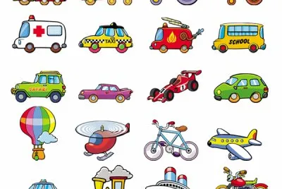 carros