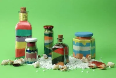 Botellas