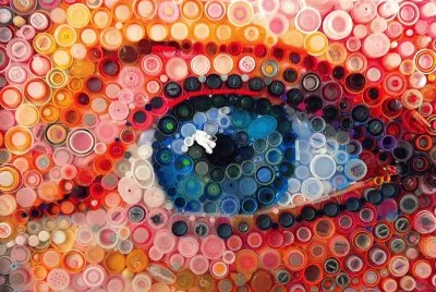 Eye