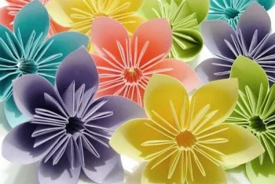 Origami