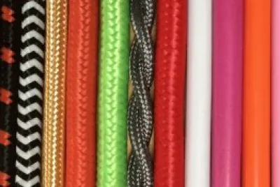 Cables