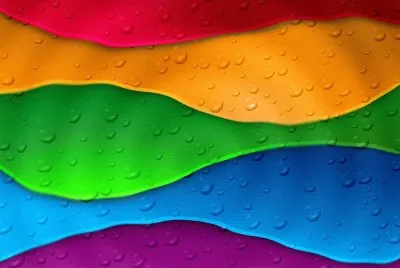 Artisticos-Arco Iris
