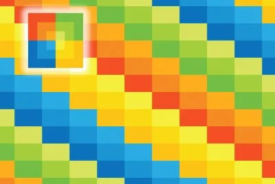 ArtÃ­sticos, Software