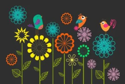Artistico-Flores
