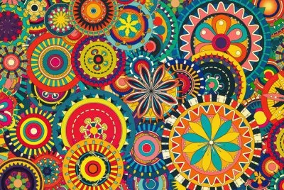 ArtÃ­sticos-Floral-