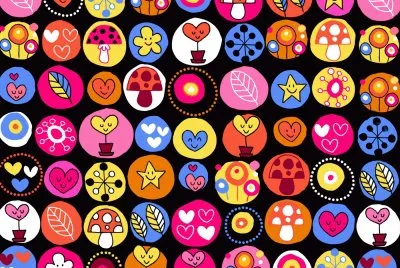 Children-Icons-