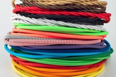 Cables