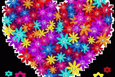 lily6