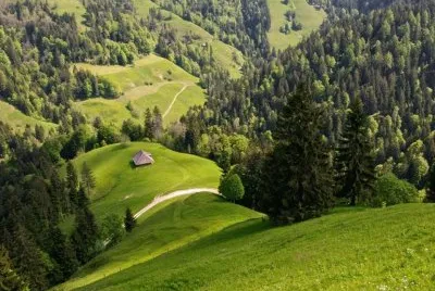 imagens jigsaw puzzle