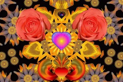 Arte Digital-1