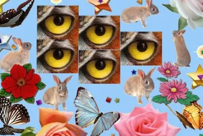 Arte Digital-6