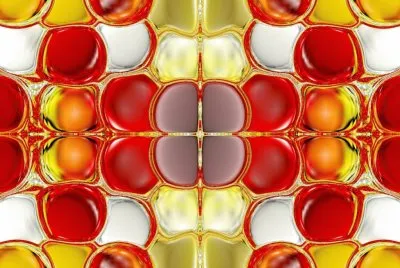 Arte Digital-5