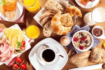 Brunch