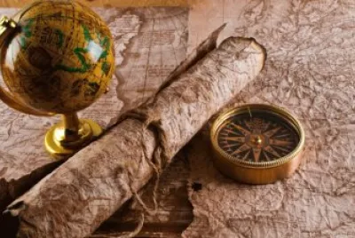 Maps