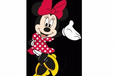 leticia ferreira jigsaw puzzle