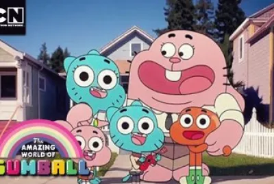 Gumball1