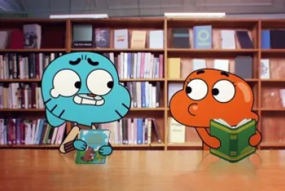 Gumball4