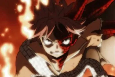 dragon cry 3 jigsaw puzzle