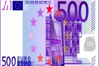 500-Euros