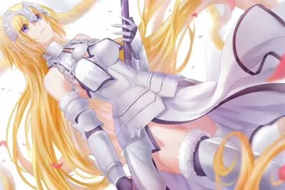 Reinherz