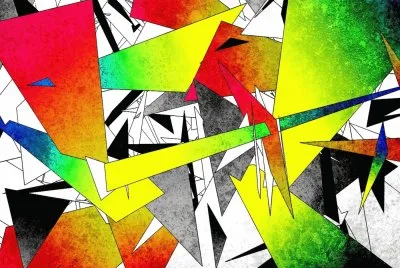 Artisticos-Vivos