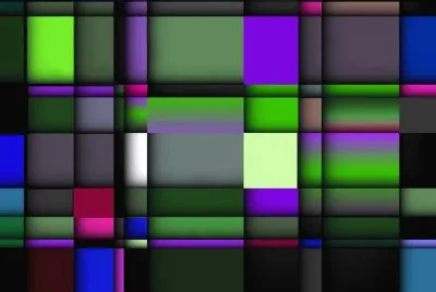 פאזל של ArtÃ­sticos-Geometria