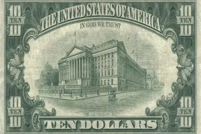 10-Dolares