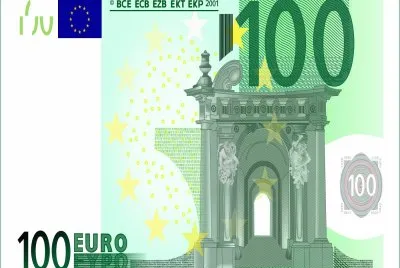 100-Euros