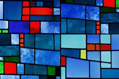 ArtÃ­sticos-Azul