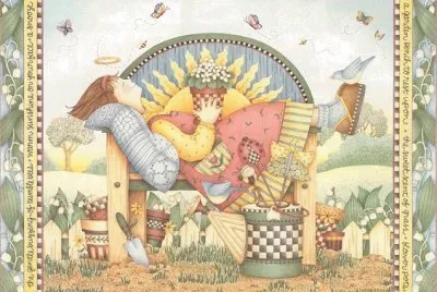 פאזל של art349