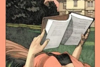 פאזל של libri