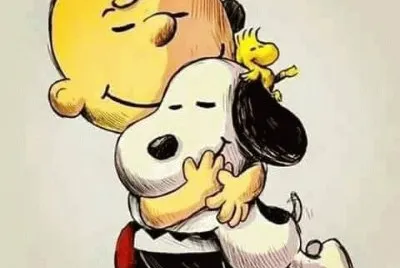 amore jigsaw puzzle