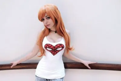 camisas de hombre araÃ±a