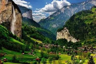 imagens jigsaw puzzle