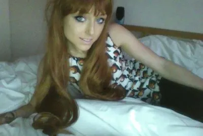 פאזל של descansando