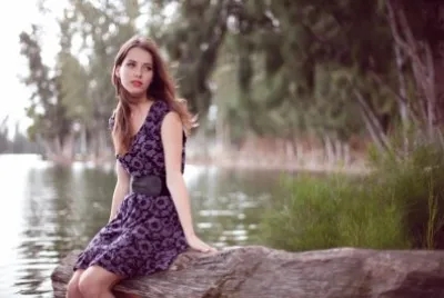 junto lago jigsaw puzzle