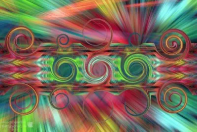 swizzelswirls colour