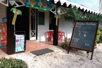 Isla Mujeres
