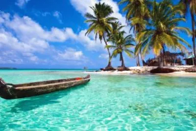 פאזל של RelajaciÃ³n