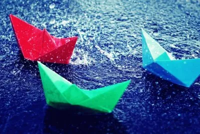 Naturaleza-LLuvia