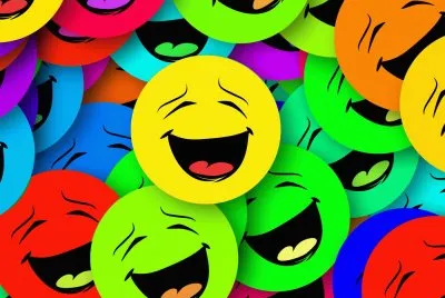 Emoticonos-