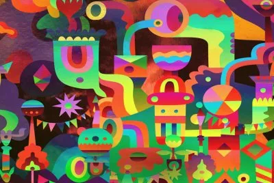 ArtÃ­sticos-Android-
