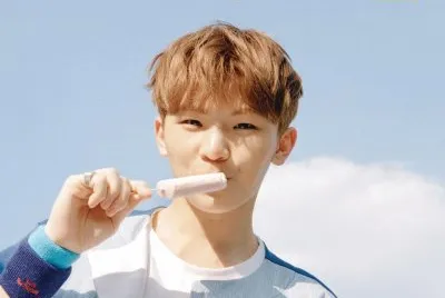 SVT-Woozi