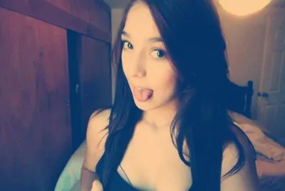 pasatiempos favoritos como selfies
