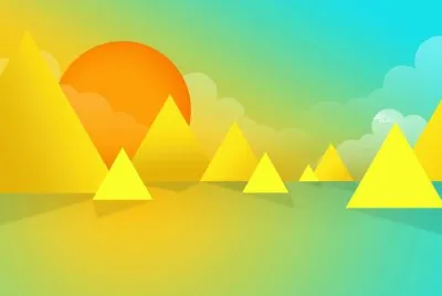 ArtÃ­sticos-Multicolor