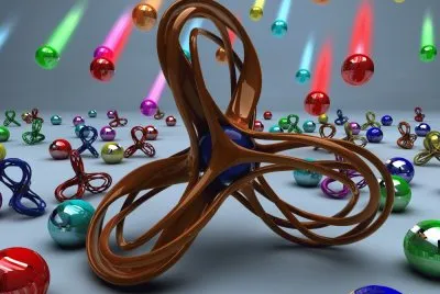 Metal_Multicolores-3D