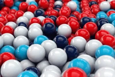 Bolas-Colores-3D