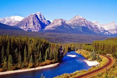 NATUREZA jigsaw puzzle