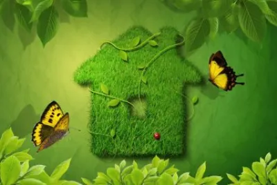 Casa verde creativa.jpg jigsaw puzzle