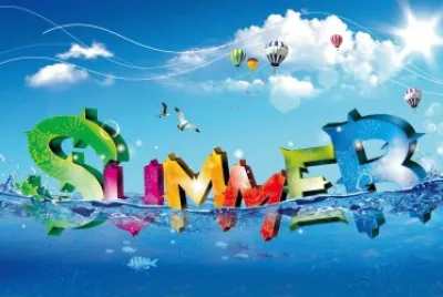 Verano fresco.jpg